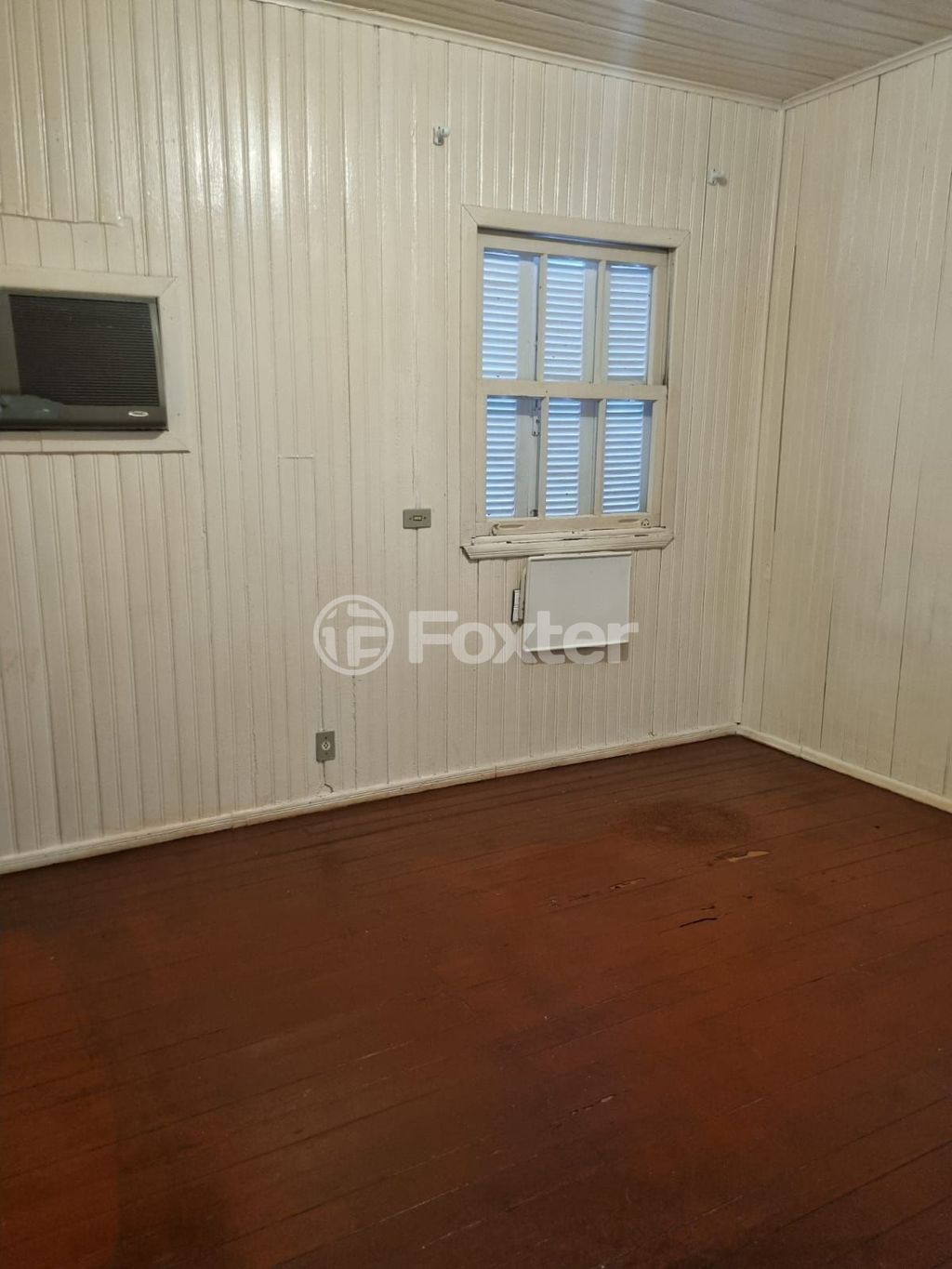 terreno lote condominio para comprar em Liberdade, 176 - foto 30