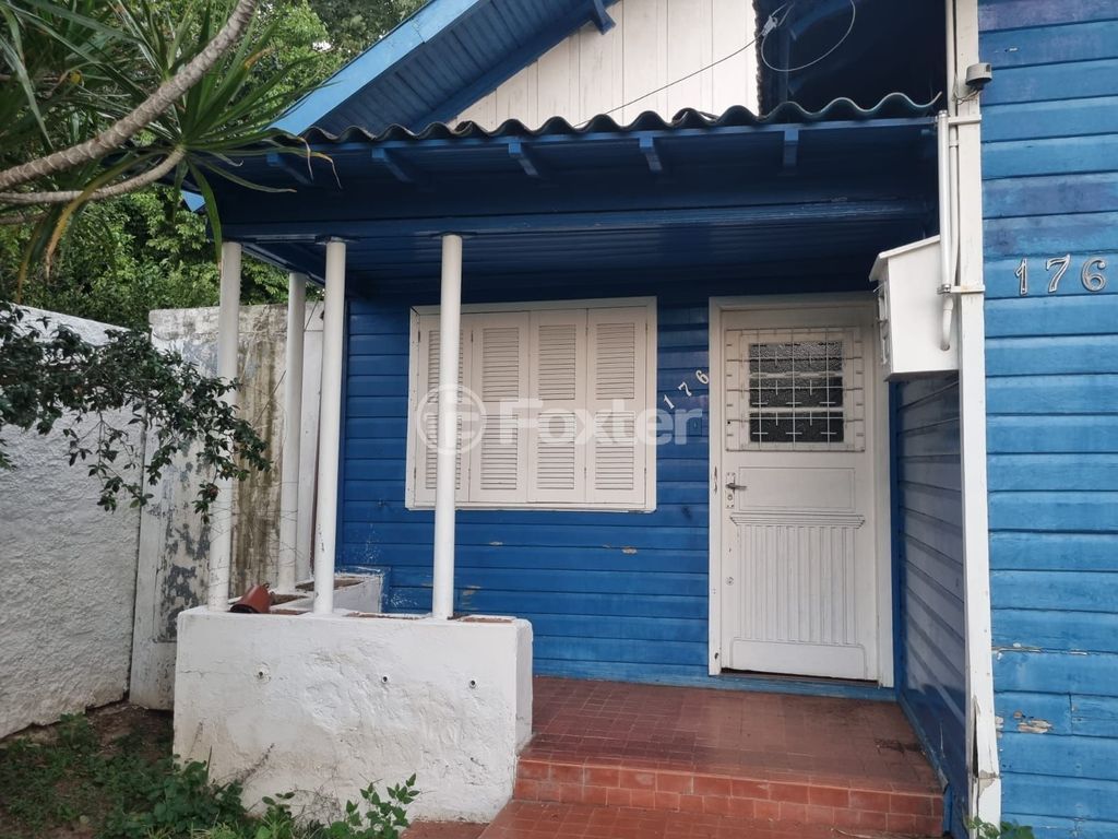 terreno lote condominio para comprar em Liberdade, 176 - foto 7
