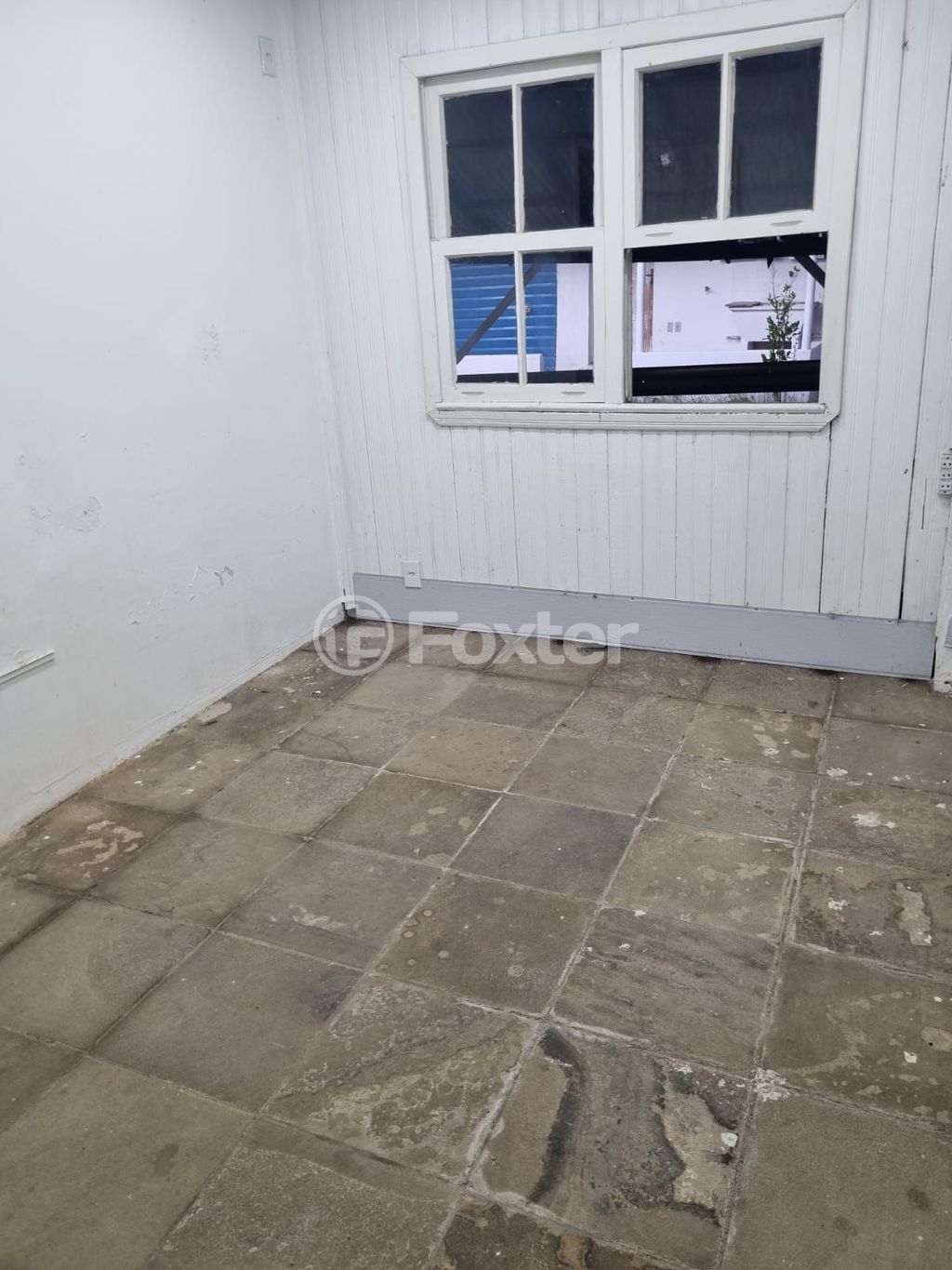 terreno lote condominio para comprar em Liberdade, 176 - foto 17