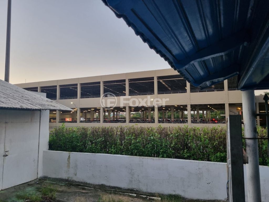 terreno lote condominio para comprar em Liberdade, 176 - foto 8