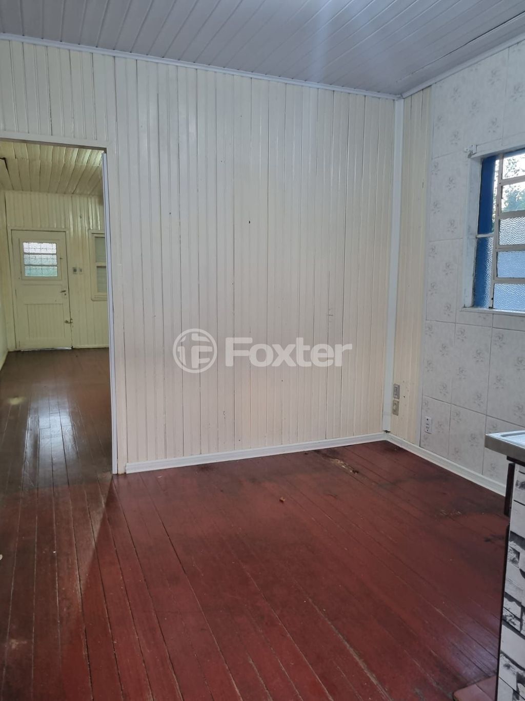 terreno lote condominio para comprar em Liberdade, 176 - foto 29