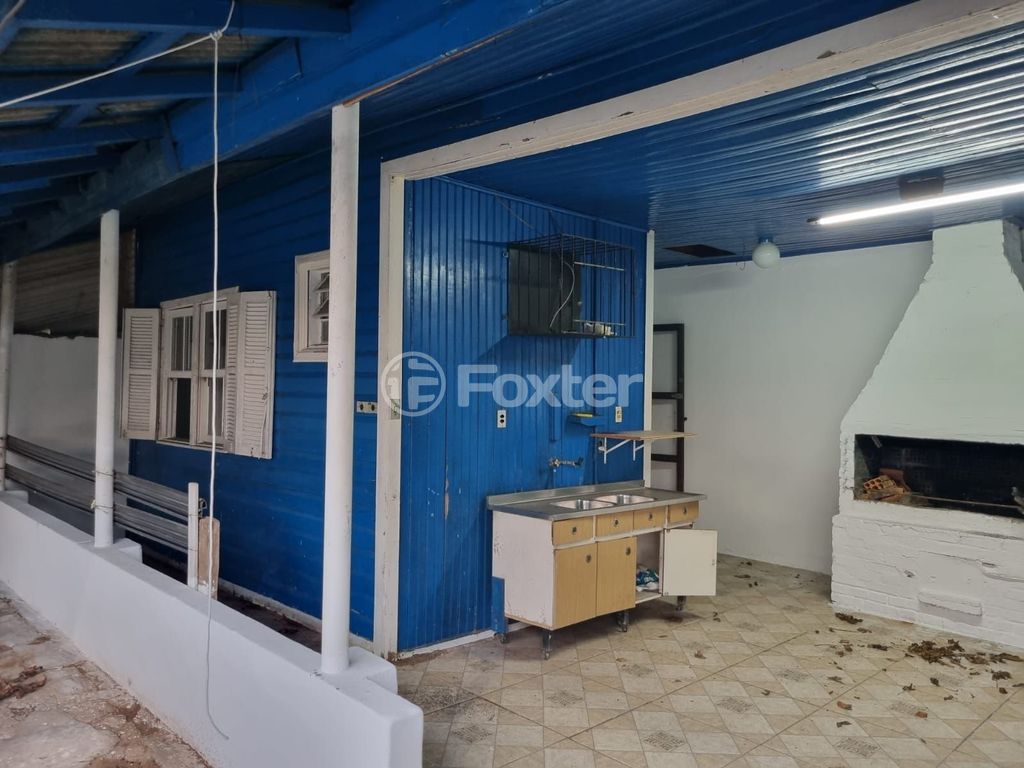 terreno lote condominio para comprar em Liberdade, 176 - foto 12