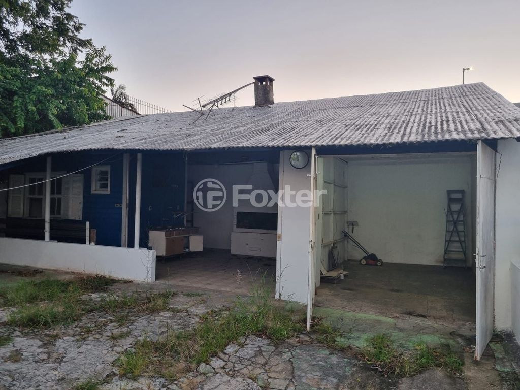 terreno lote condominio para comprar em Liberdade, 176 - foto 18