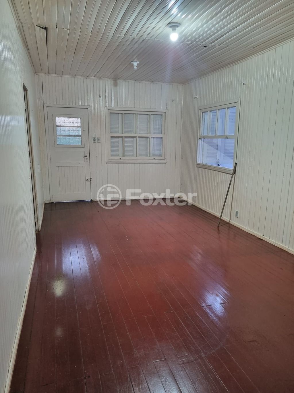 terreno lote condominio para comprar em Liberdade, 176 - foto 27