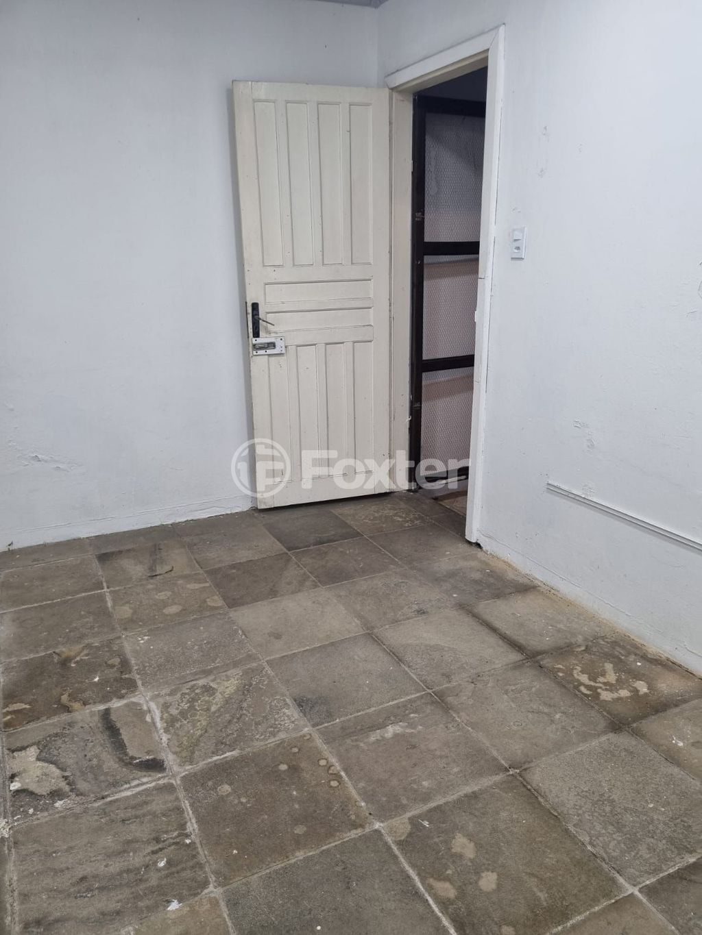 terreno lote condominio para comprar em Liberdade, 176 - foto 14