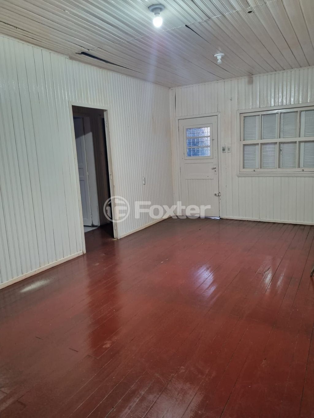 terreno lote condominio para comprar em Liberdade, 176 - foto 28
