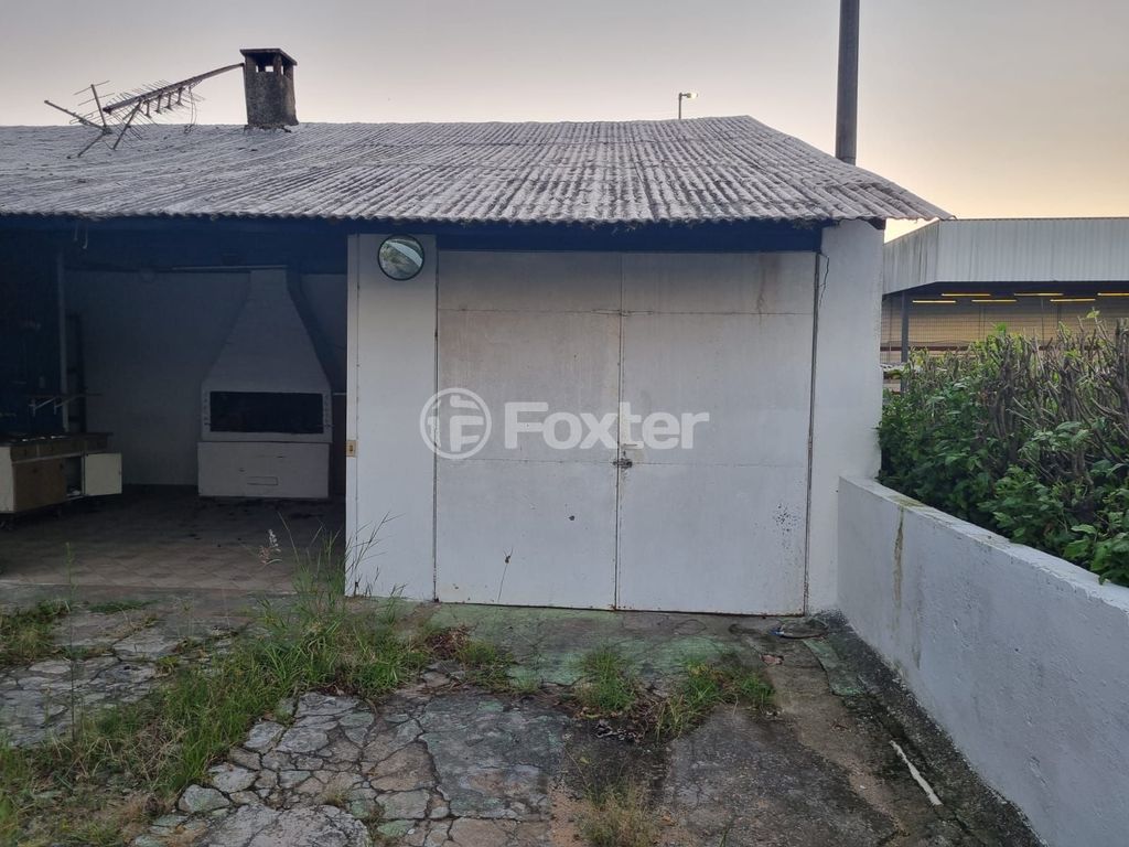 terreno lote condominio para comprar em Liberdade, 176 - foto 19