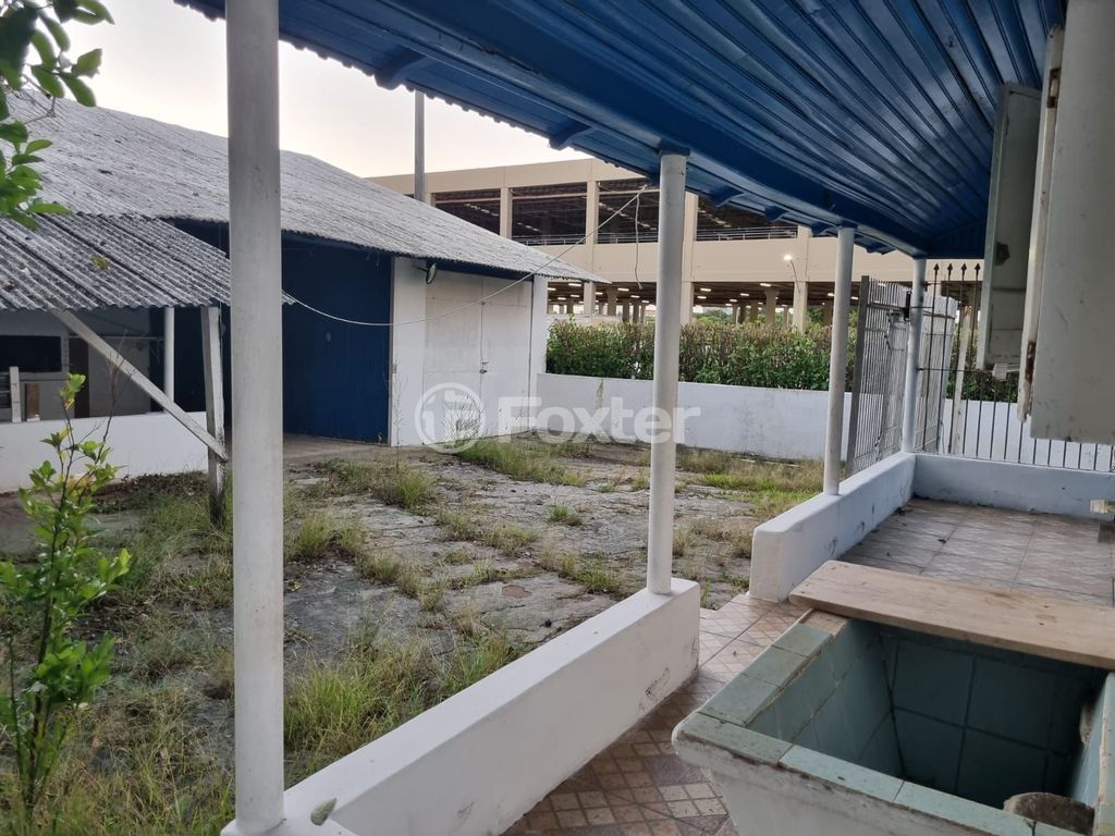 terreno lote condominio para comprar em Liberdade, 176 - foto 10
