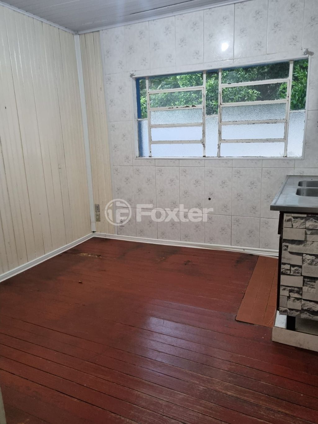 terreno lote condominio para comprar em Liberdade, 176 - foto 22