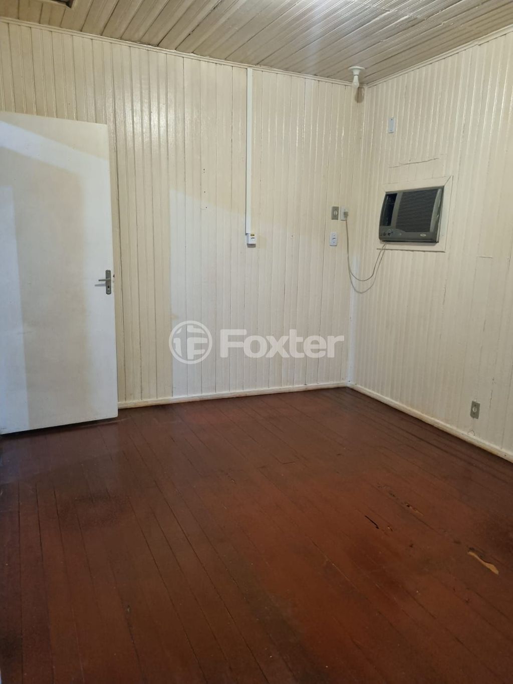 terreno lote condominio para comprar em Liberdade, 176 - foto 23