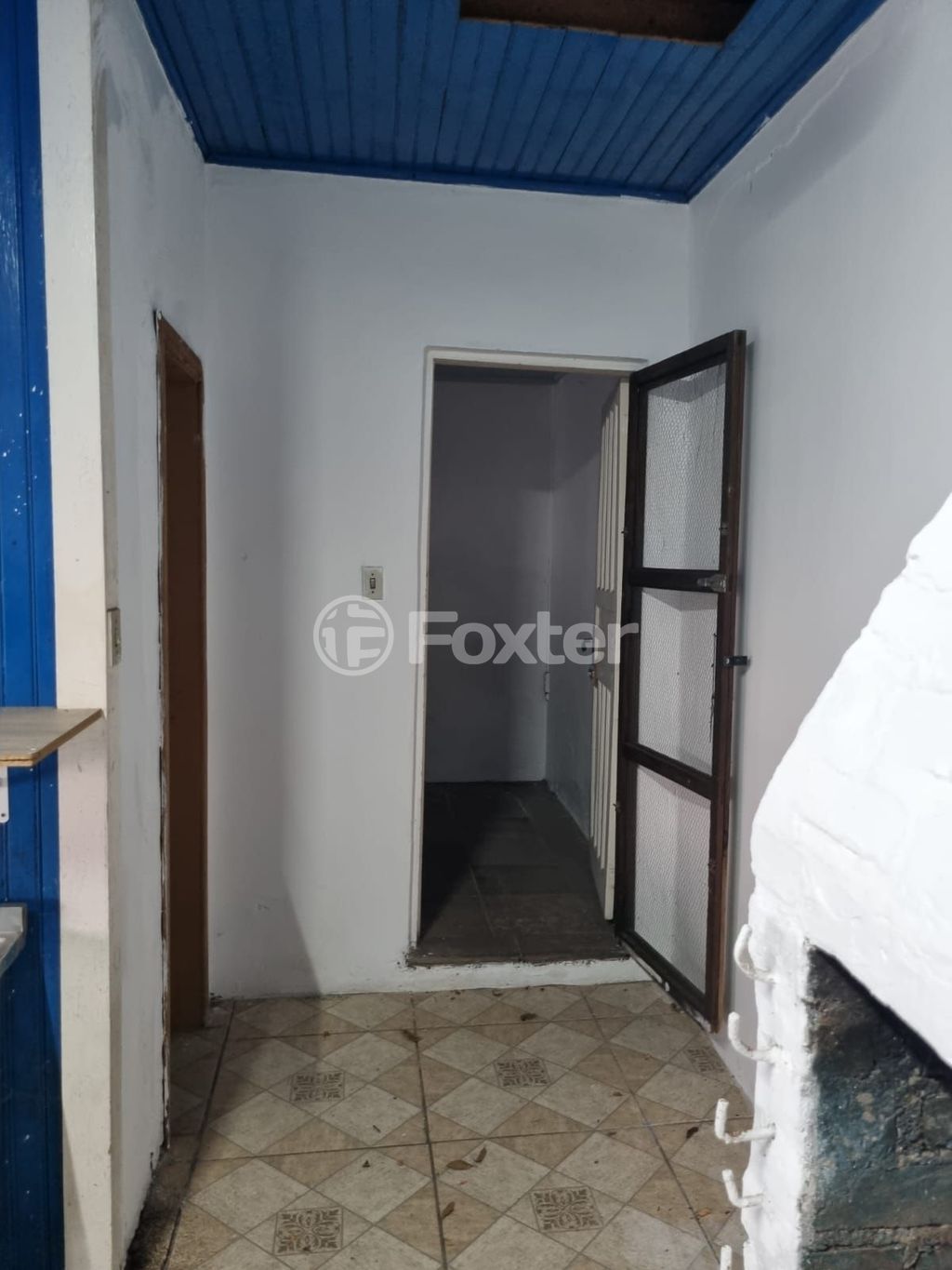 terreno lote condominio para comprar em Liberdade, 176 - foto 13