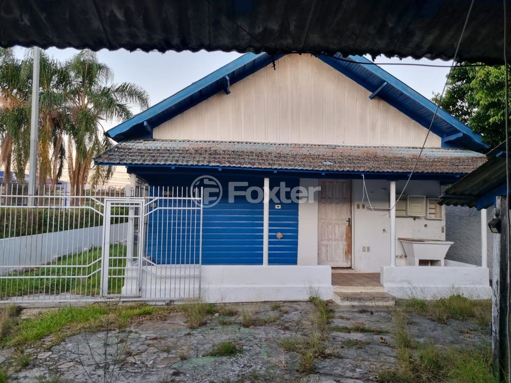 Foto do Anuncio