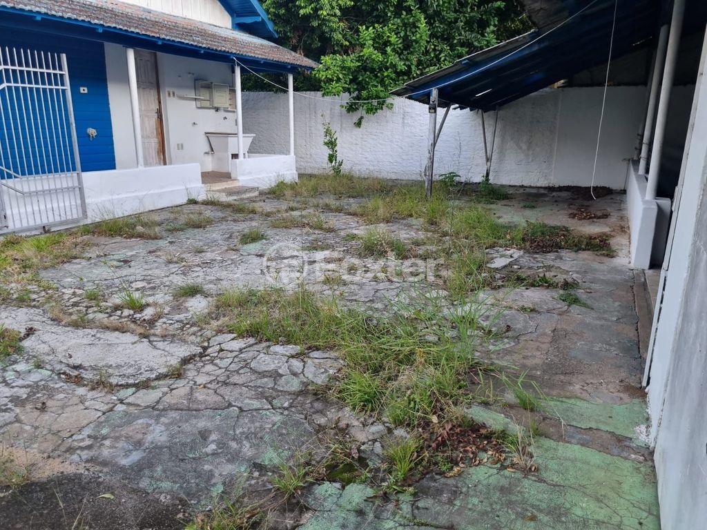 terreno lote condominio para comprar em Liberdade, 176 - foto 9