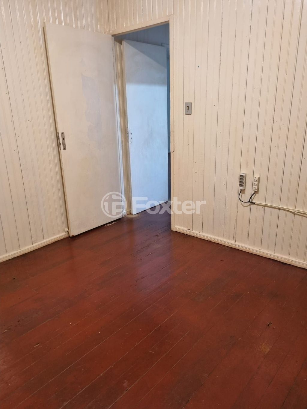 terreno lote condominio para comprar em Liberdade, 176 - foto 24
