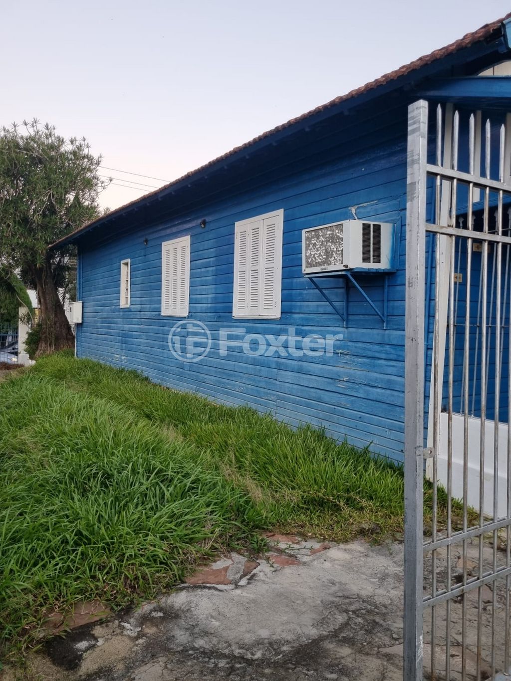 Foto do Anuncio