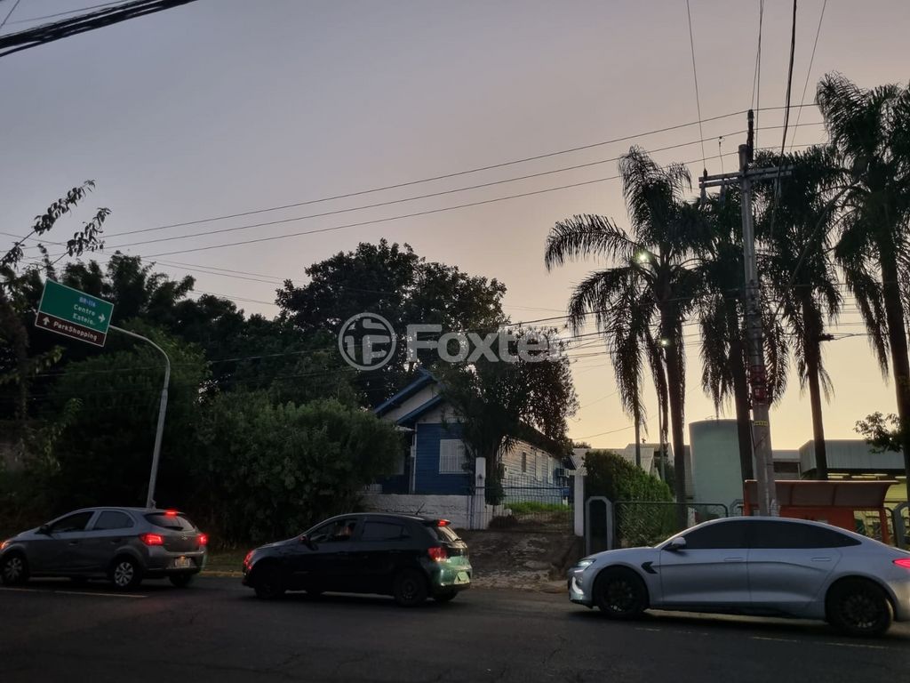 Foto do Anuncio