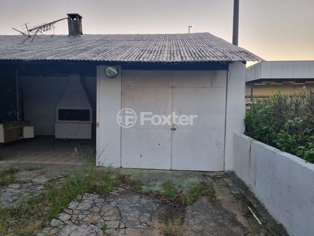 Foto do Anuncio