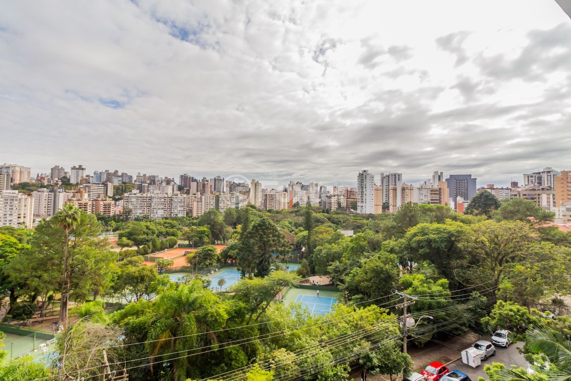 Foto do Anuncio