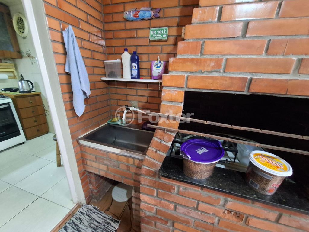 Foto do Anuncio