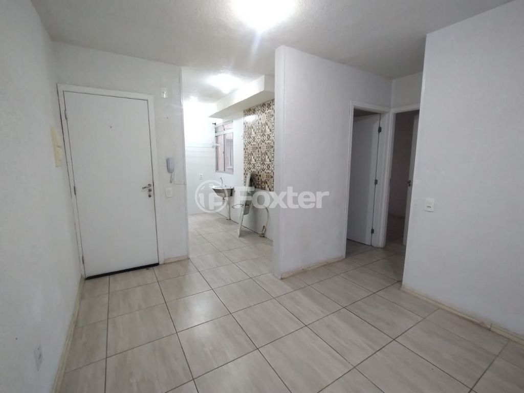 Foto do Anuncio