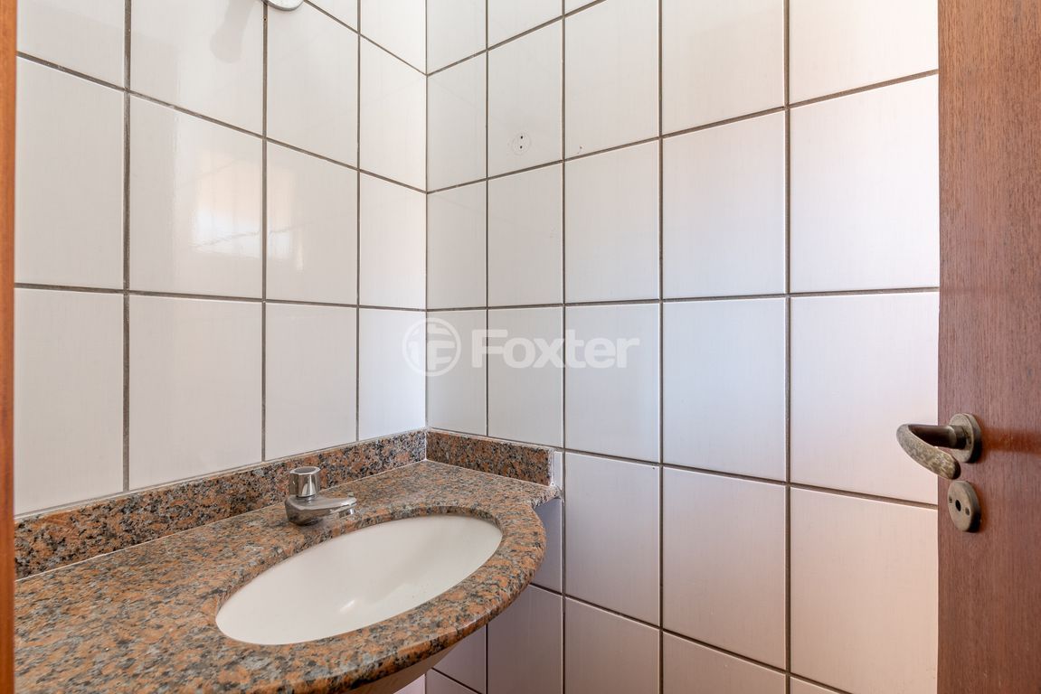 Casa em condominio para comprar em Dona Ondina, 270 - foto 42