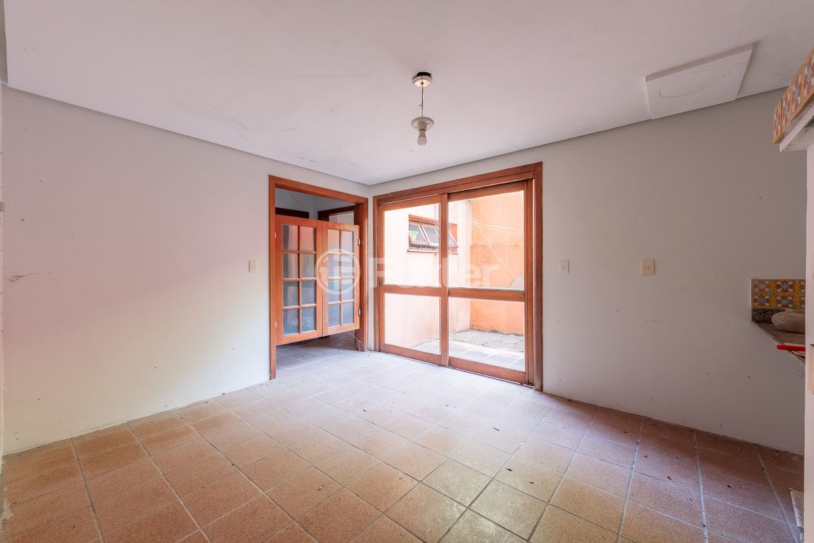 Casa em condominio para comprar em Dona Ondina, 270 - foto 38