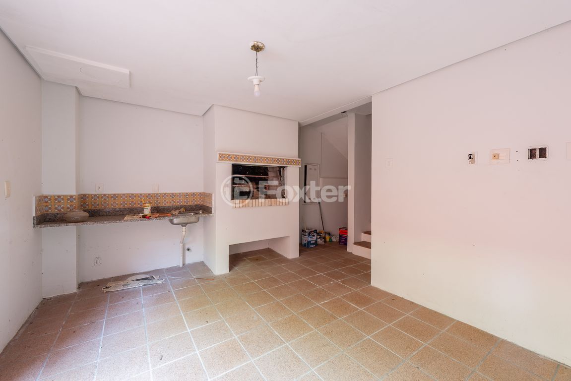Casa em condominio para comprar em Dona Ondina, 270 - foto 40