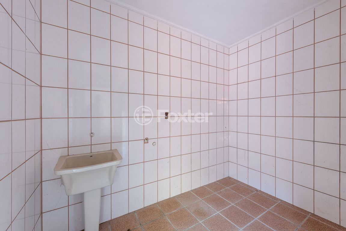 Casa em condominio para comprar em Dona Ondina, 270 - foto 37