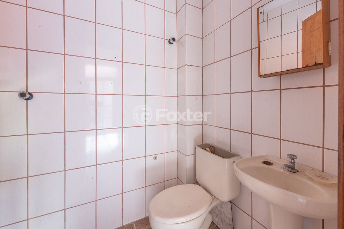Casa em condominio para comprar em Dona Ondina, 270 - foto 43