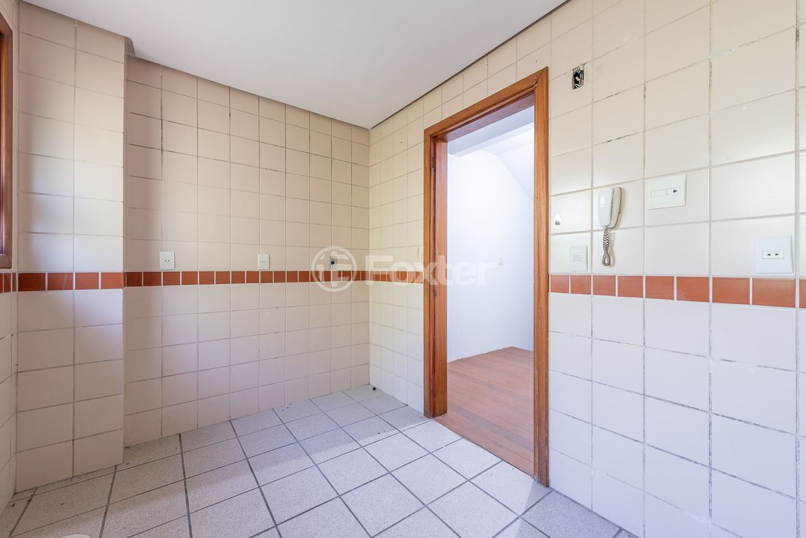 Casa em condominio para comprar em Dona Ondina, 270 - foto 34