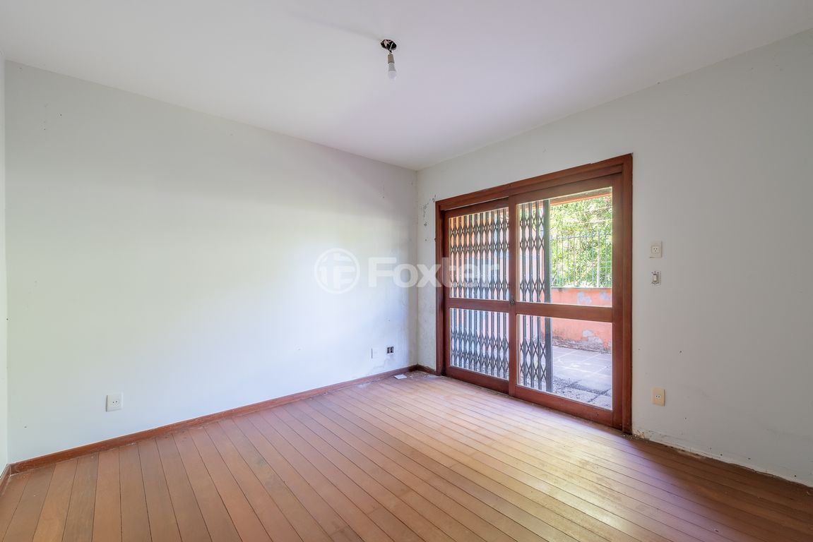 Casa em condominio para comprar em Dona Ondina, 270 - foto 13