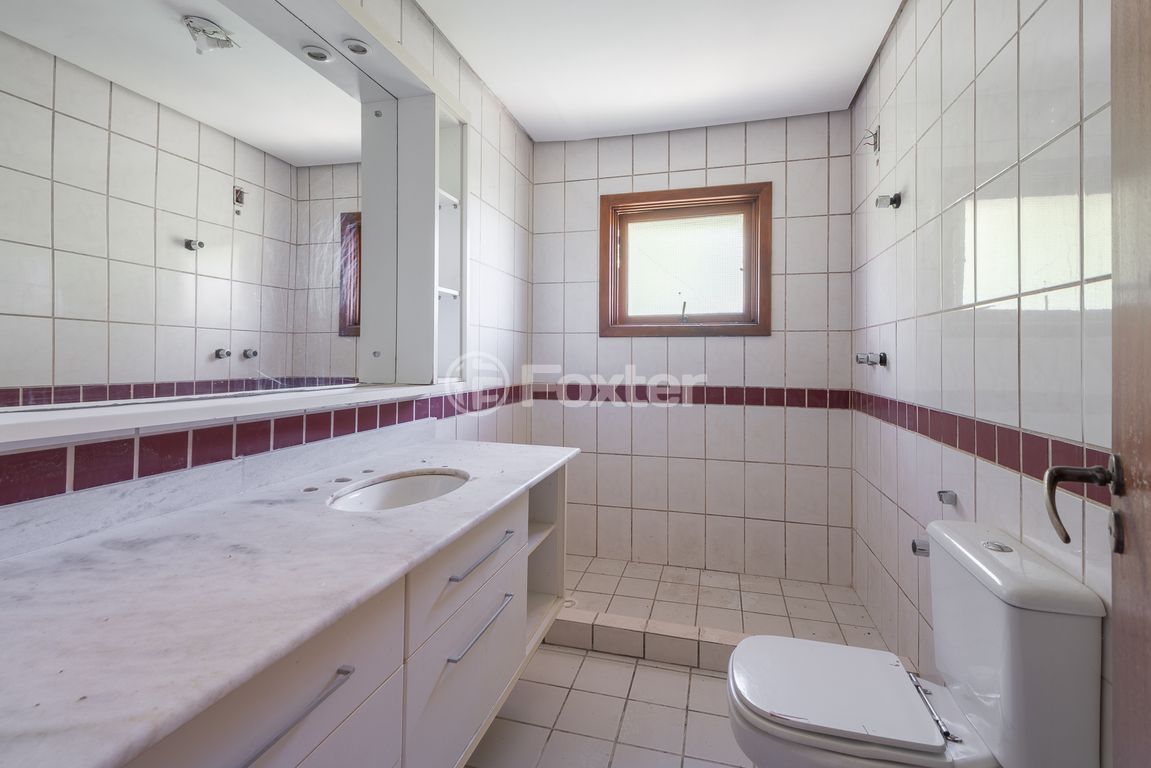 Casa em condominio para comprar em Dona Ondina, 270 - foto 29