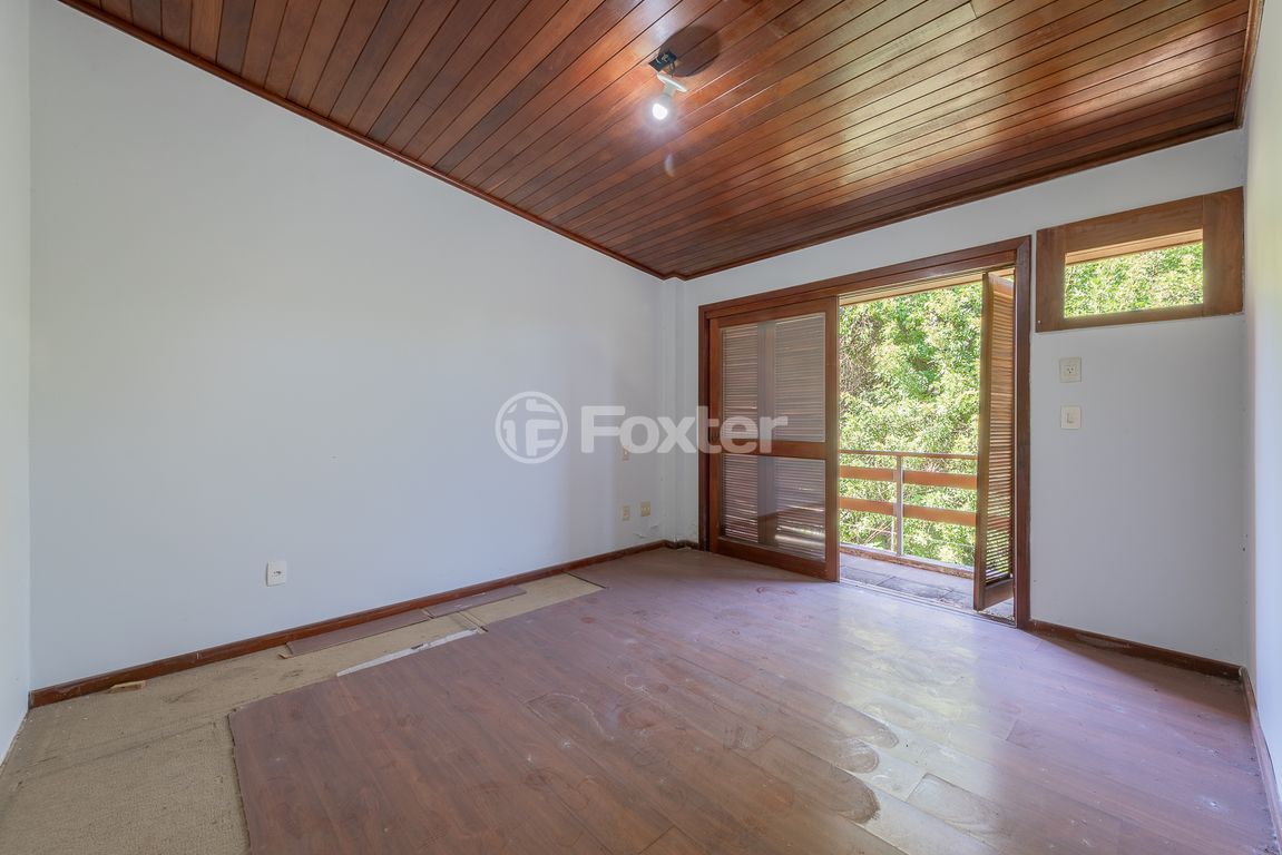 Casa em condominio para comprar em Dona Ondina, 270 - foto 19