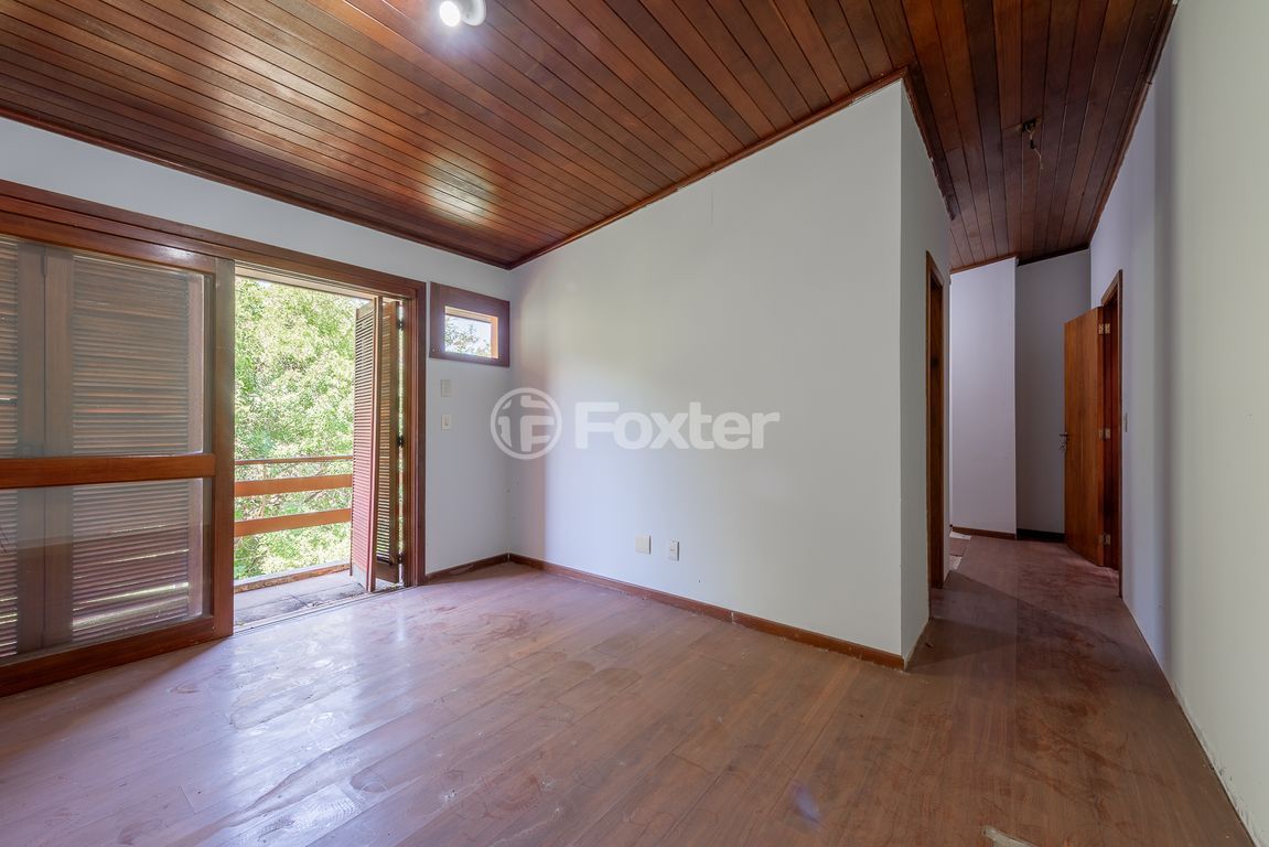 Casa em condominio para comprar em Dona Ondina, 270 - foto 24