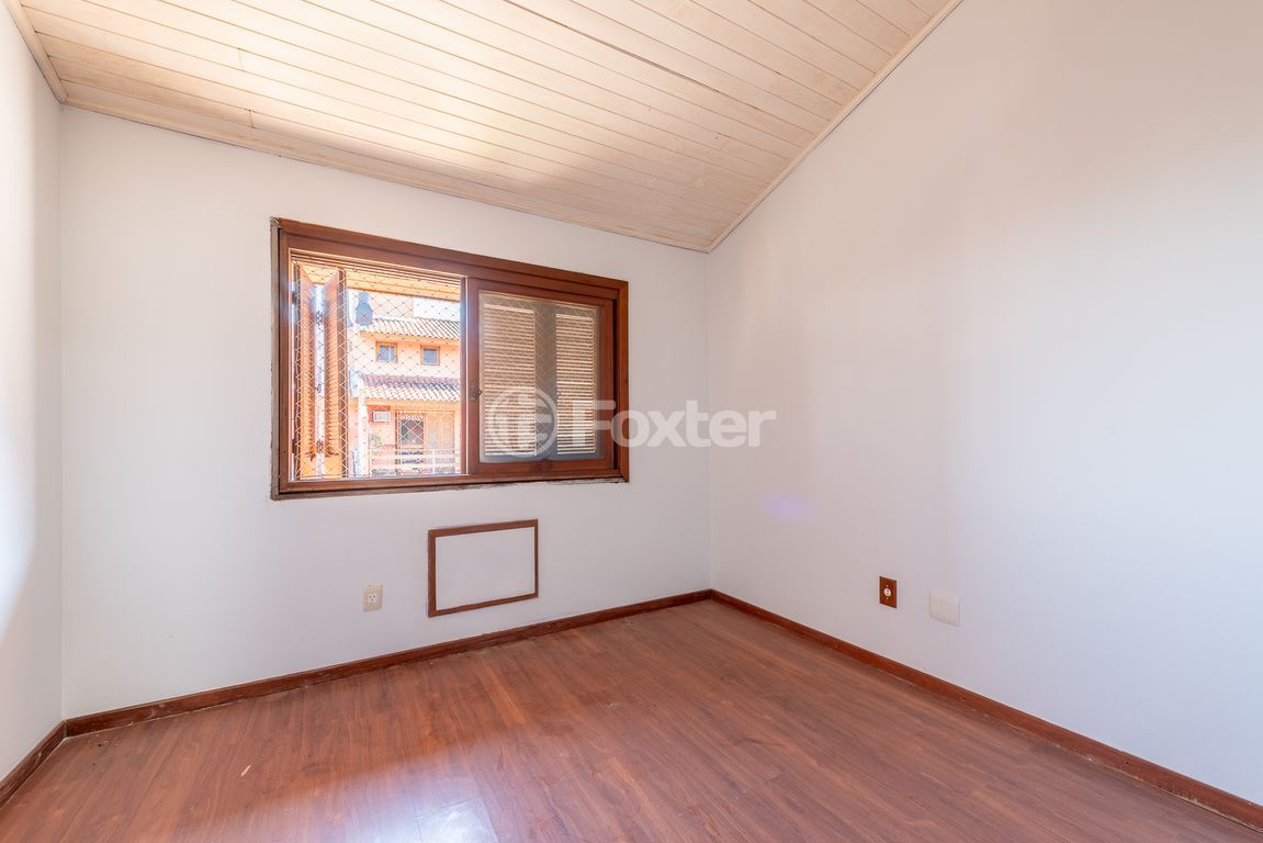 Casa em condominio para comprar em Dona Ondina, 270 - foto 28