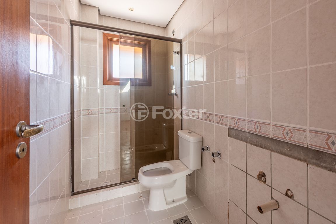 Casa em condominio para comprar em Dona Ondina, 270 - foto 17