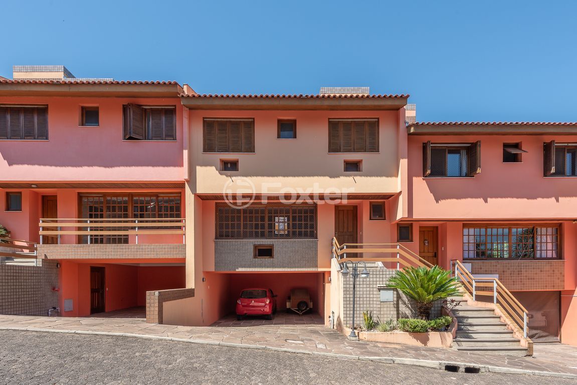 Casa em condominio para comprar em Dona Ondina, 270 - foto 45