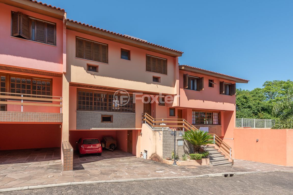 Casa em condominio para comprar em Dona Ondina, 270 - foto 46