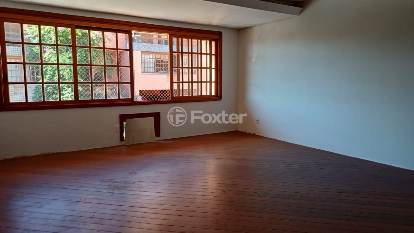 Foto do Anuncio