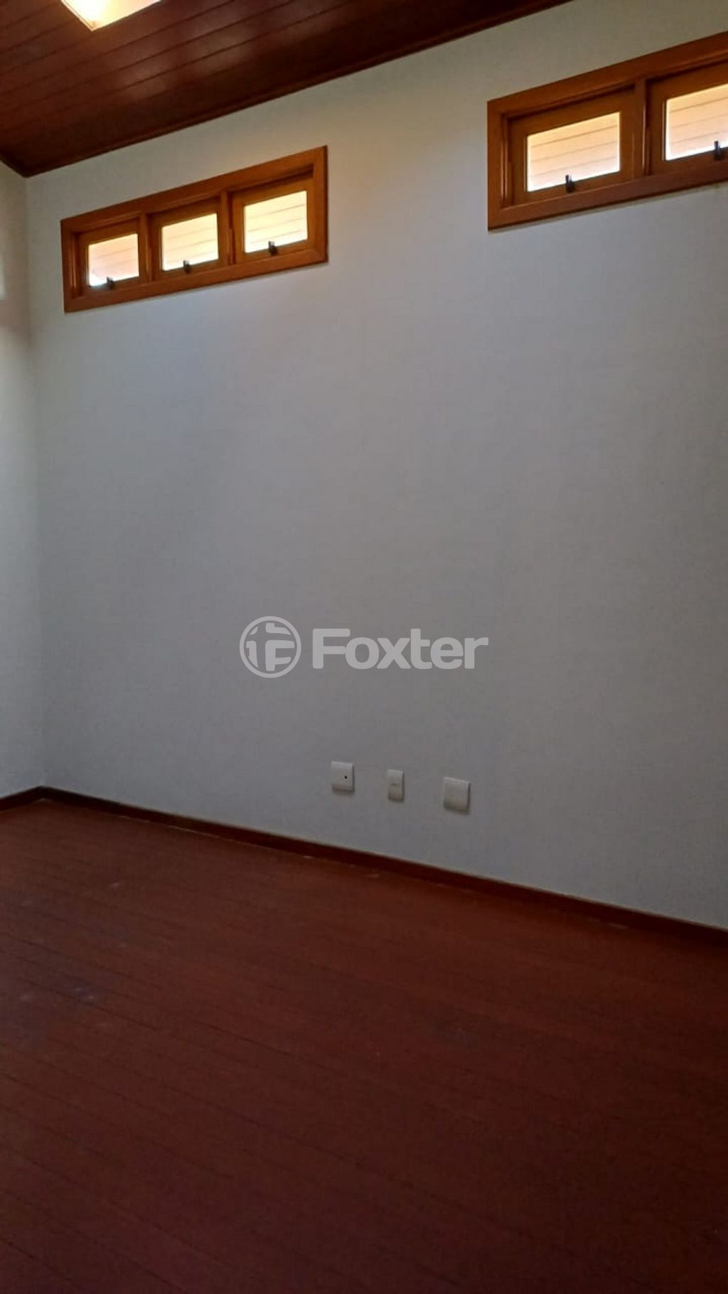 Foto do Anuncio