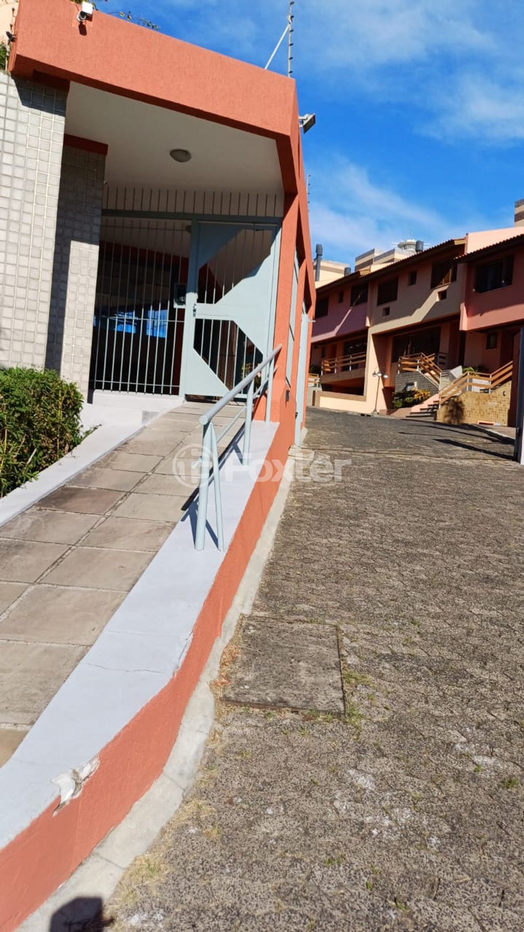 Foto do Anuncio