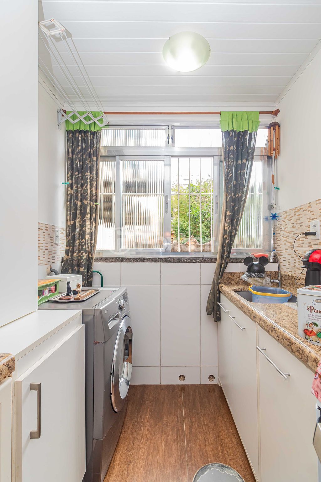 Apartamento para comprar em Coronel João Corrêa, 145 - foto 13