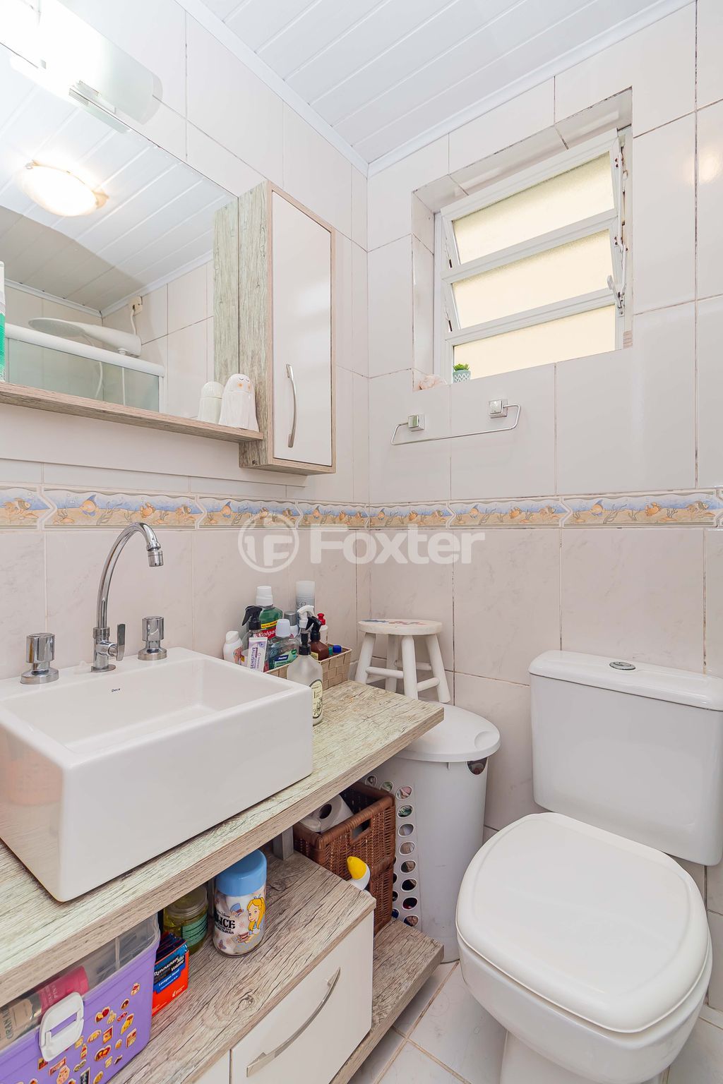 Apartamento para comprar em Coronel João Corrêa, 145 - foto 15