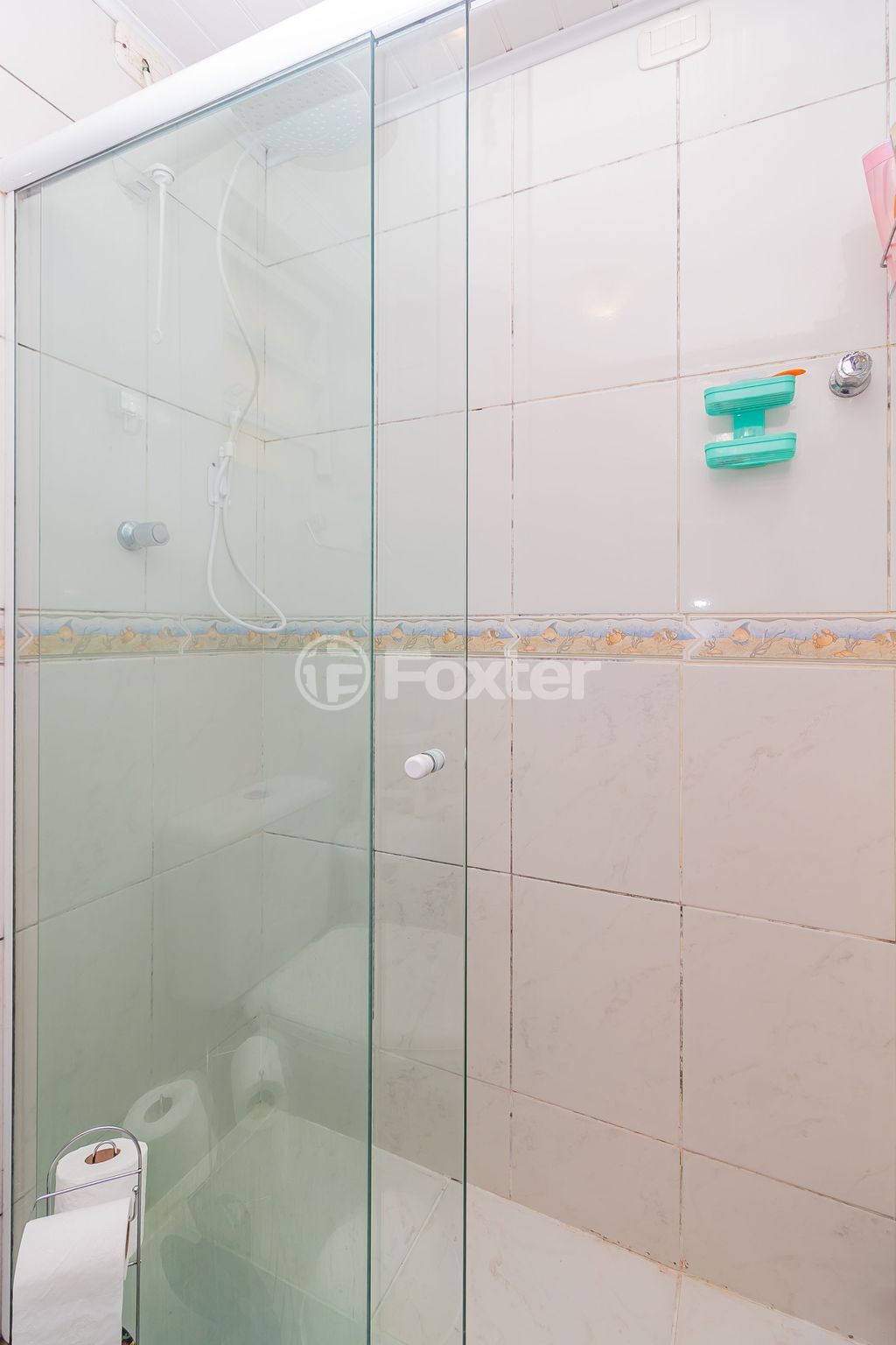 Apartamento para comprar em Coronel João Corrêa, 145 - foto 17