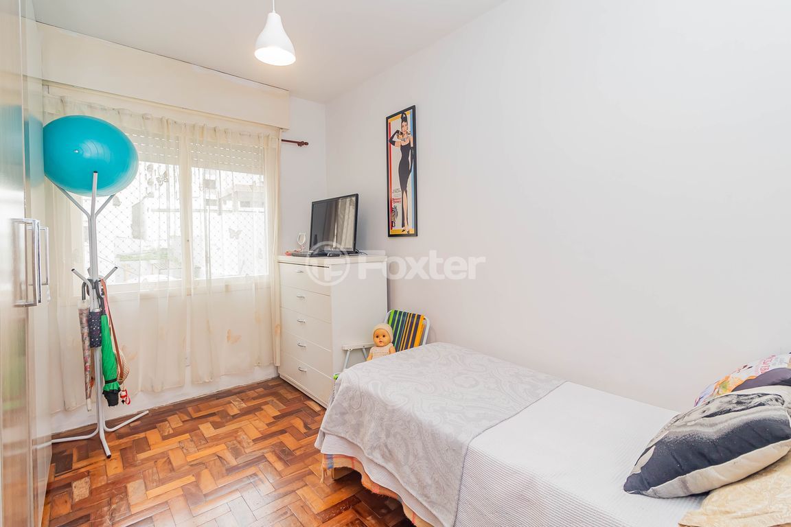 Apartamento para comprar em Coronel João Corrêa, 145 - foto 23