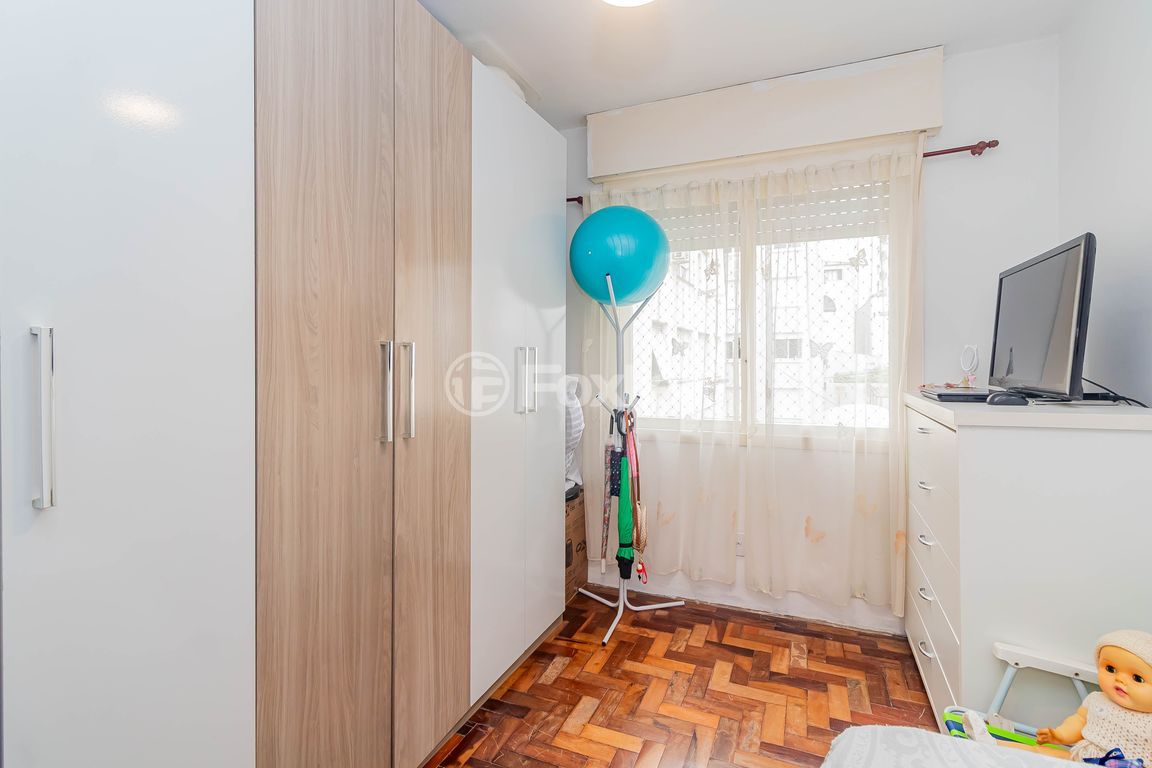 Apartamento para comprar em Coronel João Corrêa, 145 - foto 25