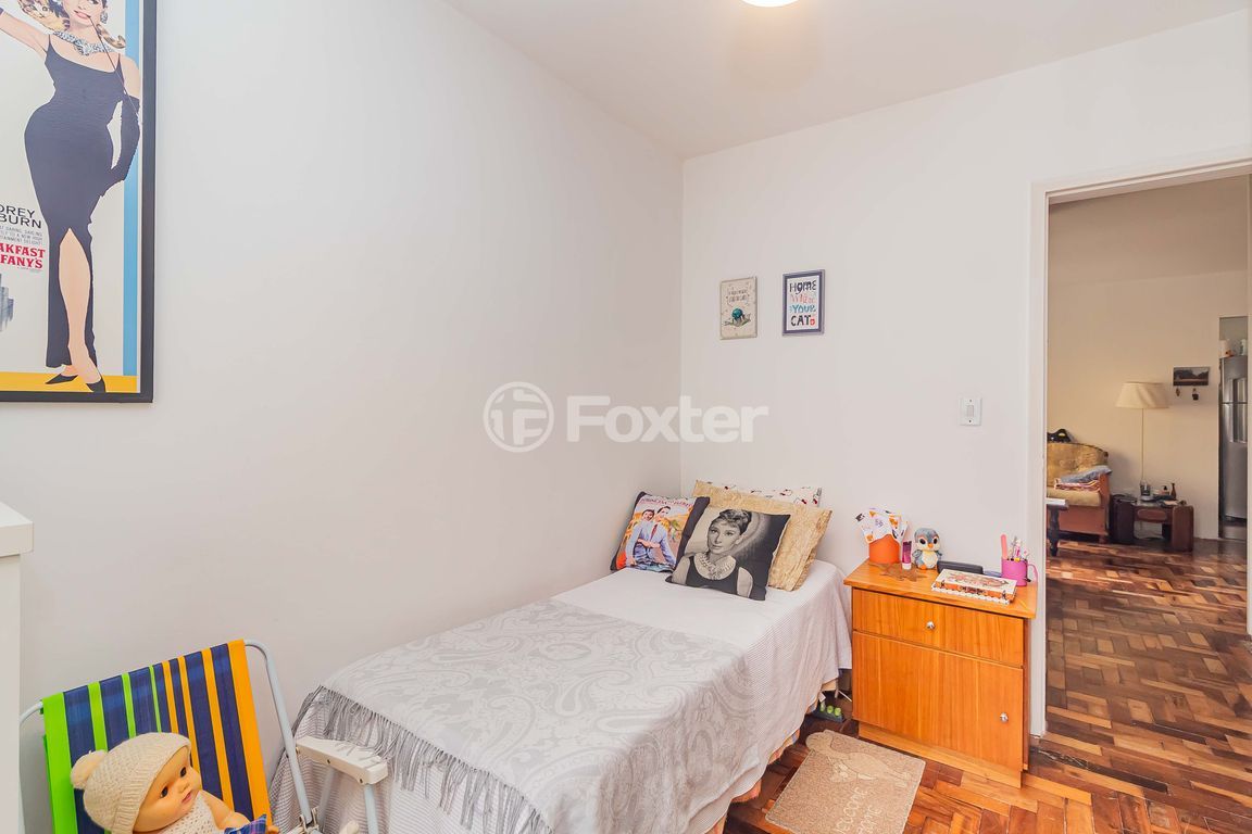 Apartamento para comprar em Coronel João Corrêa, 145 - foto 20