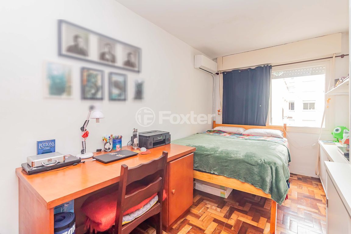 Apartamento para comprar em Coronel João Corrêa, 145 - foto 30