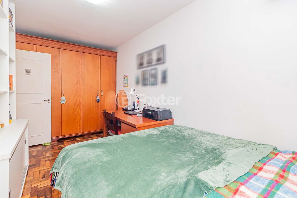 Apartamento para comprar em Coronel João Corrêa, 145 - foto 28