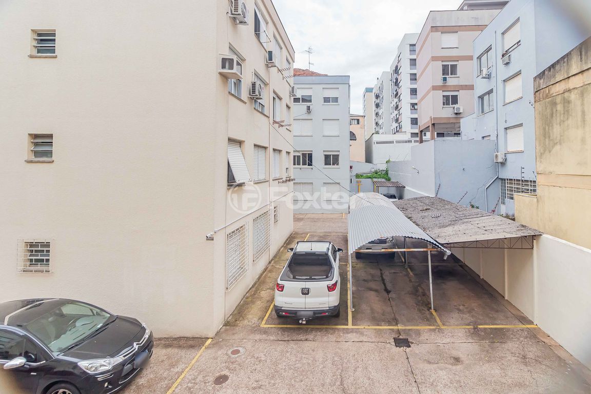 Apartamento para comprar em Coronel João Corrêa, 145 - foto 32